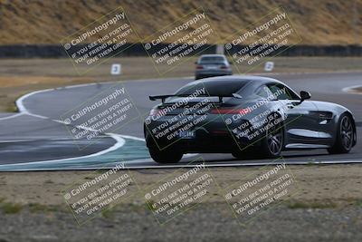 media/May-17-2025-Speed Ventures (Sat) [[f9f9f70676]]/Black/Session 1 (Turn 2)/